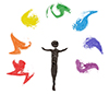 Praktijk logo